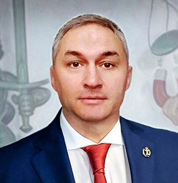 адвокаты улан удэ адвокаты улан удэ