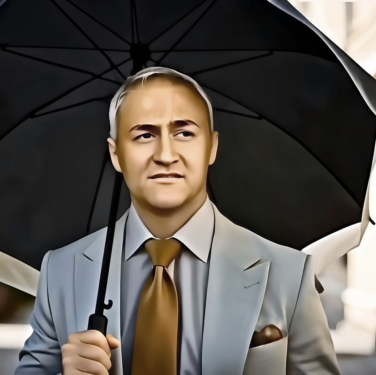 адвокаты улан удэ адвокаты улан удэ