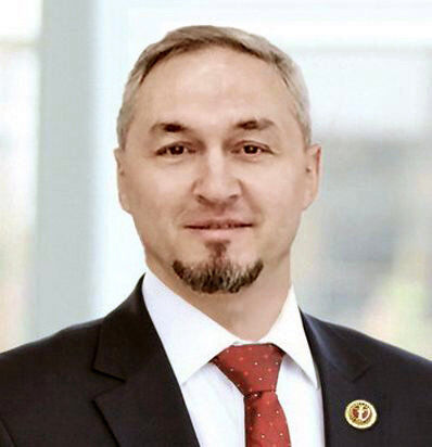 адвокаты улан удэ адвокаты улан удэ